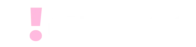 HiAnime